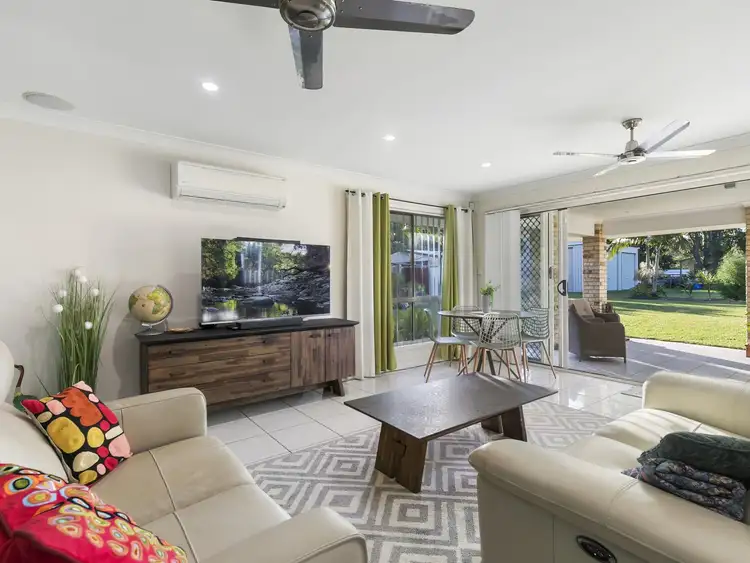 Seventh view of Homely house listing, 9-11 Price Lane, Caboolture QLD 4510