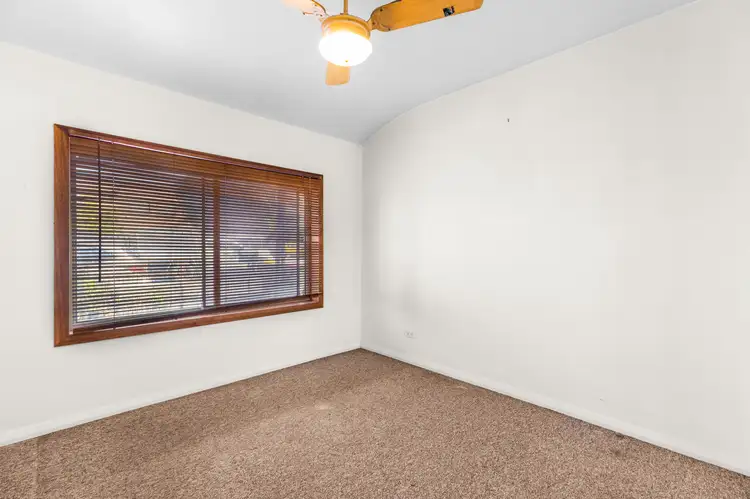 Second view of Homely house listing, 3 Watson St, Islington NSW 2296