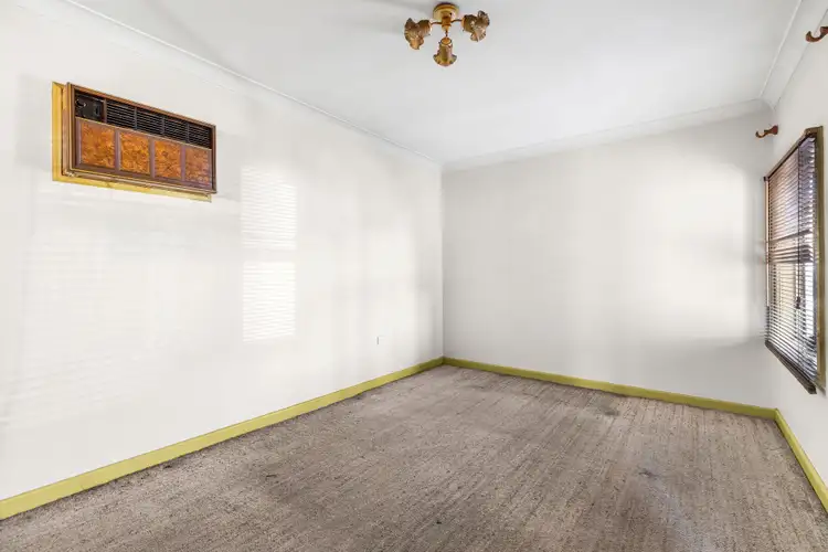 Third view of Homely house listing, 3 Watson St, Islington NSW 2296