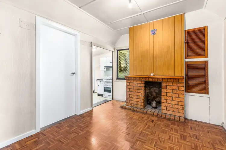 Fourth view of Homely house listing, 3 Watson St, Islington NSW 2296