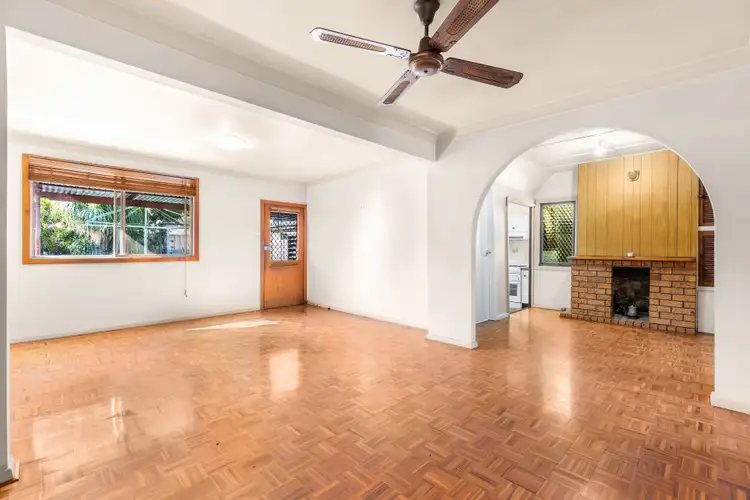 Fifth view of Homely house listing, 3 Watson St, Islington NSW 2296