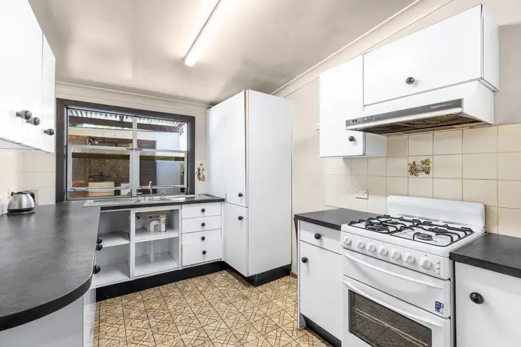 Sixth view of Homely house listing, 3 Watson St, Islington NSW 2296