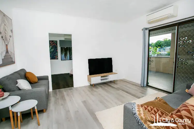 Fifth view of Homely house listing, 28 Deighton St, Mount Isa QLD 4825