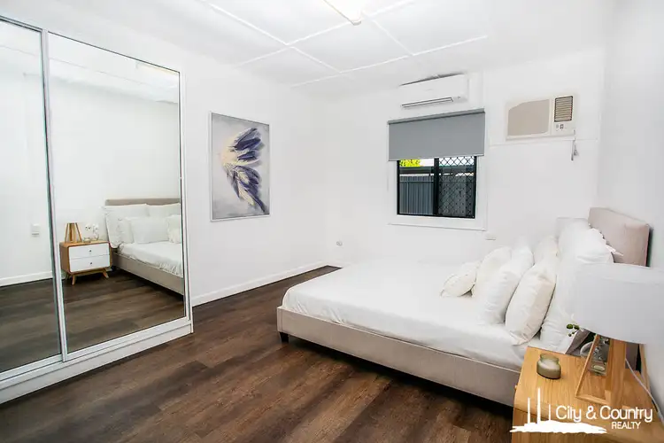 Seventh view of Homely house listing, 28 Deighton St, Mount Isa QLD 4825