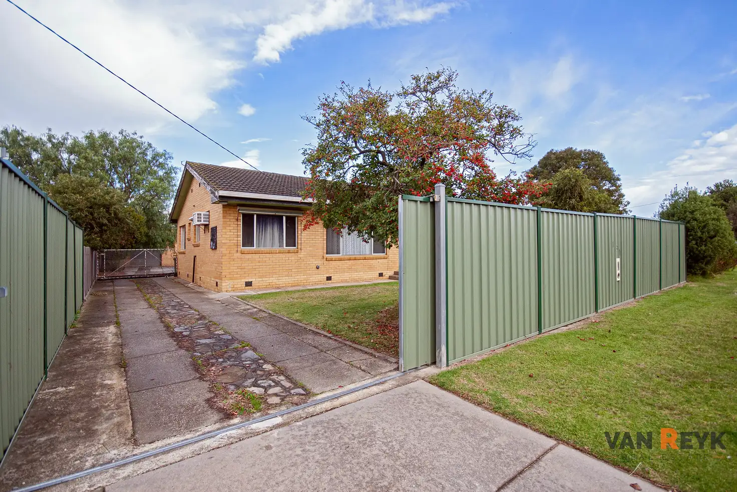 Main view of Homely house listing, 130 Princes Hwy, Lucknow VIC 3875