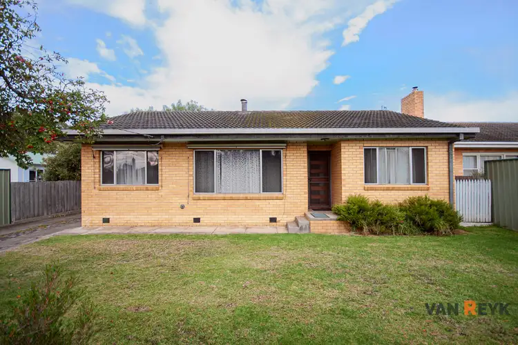 Second view of Homely house listing, 130 Princes Hwy, Lucknow VIC 3875
