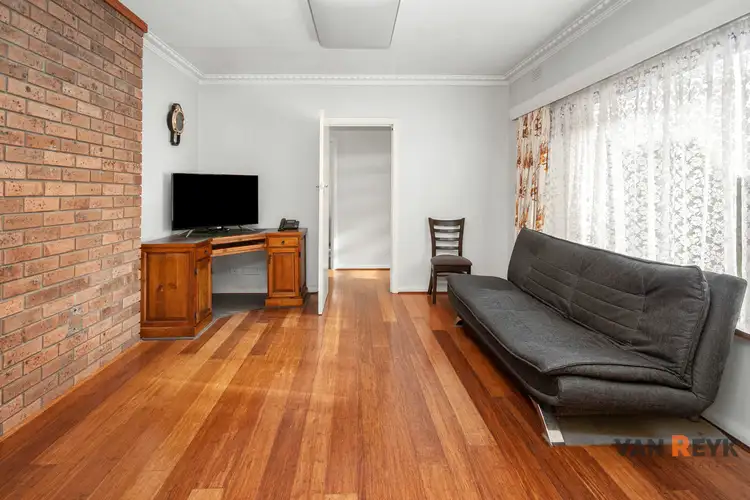 Third view of Homely house listing, 130 Princes Hwy, Lucknow VIC 3875