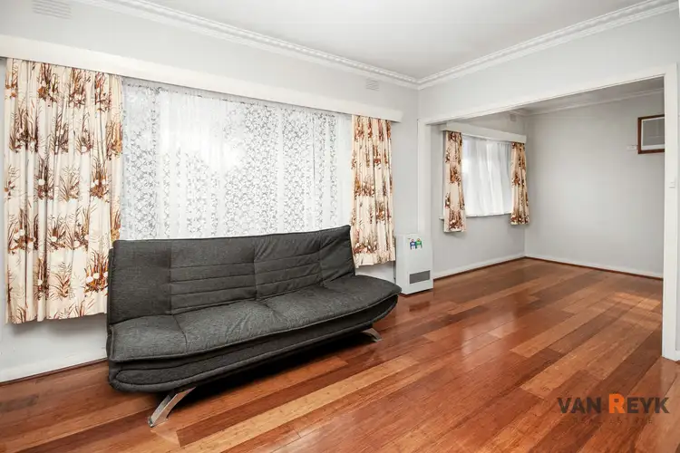 Fourth view of Homely house listing, 130 Princes Hwy, Lucknow VIC 3875
