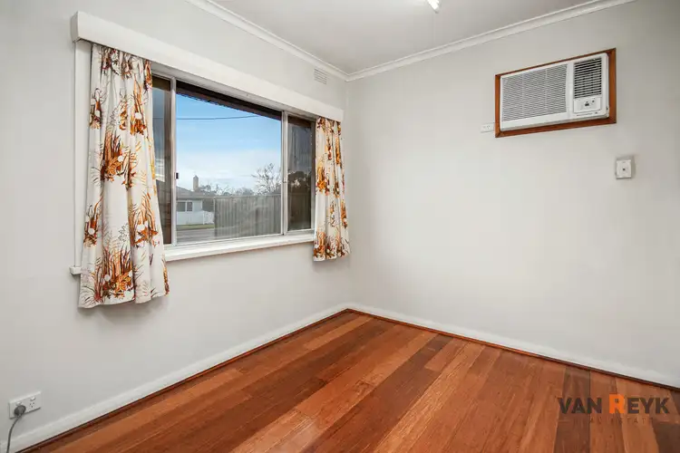 Fifth view of Homely house listing, 130 Princes Hwy, Lucknow VIC 3875