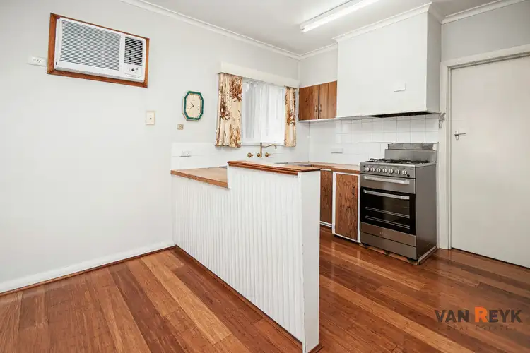 Sixth view of Homely house listing, 130 Princes Hwy, Lucknow VIC 3875