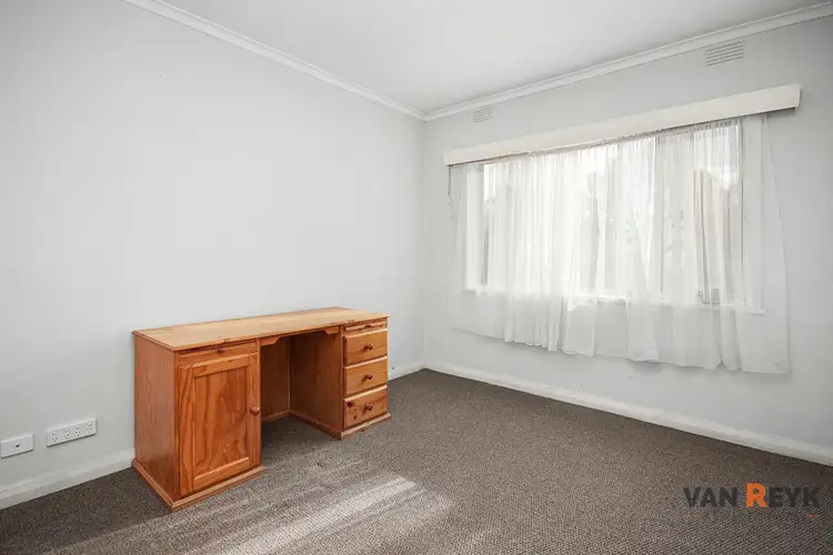 Seventh view of Homely house listing, 130 Princes Hwy, Lucknow VIC 3875