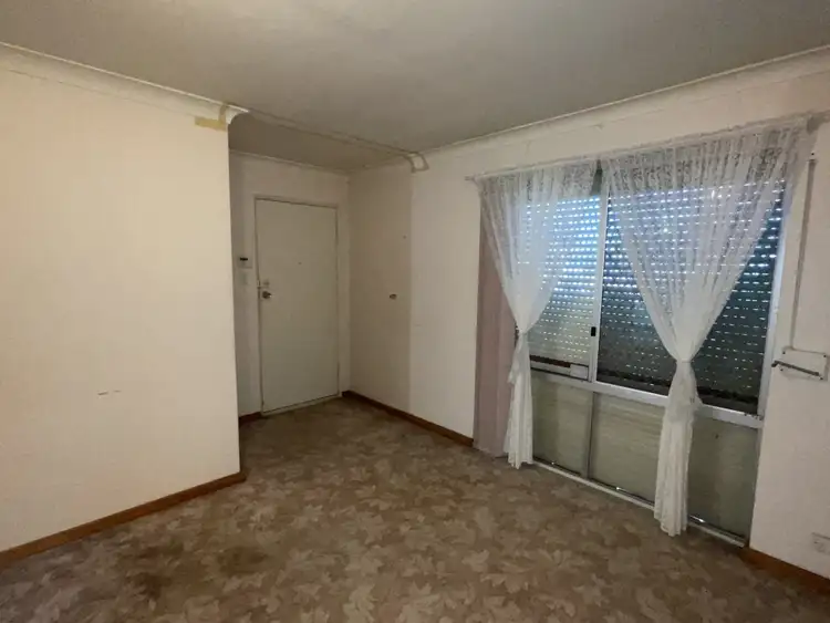 Seventh view of Homely house listing, 56 Cygnus St, Rockingham WA 6168