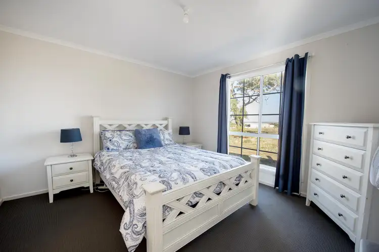 Sixth view of Homely land listing, Lot 180 Muster Drive, Napperby SA 5540