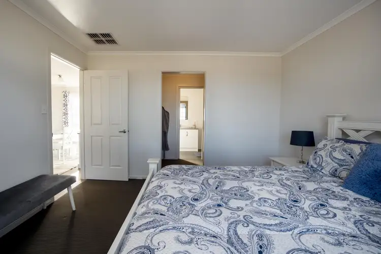 Seventh view of Homely land listing, Lot 180 Muster Drive, Napperby SA 5540