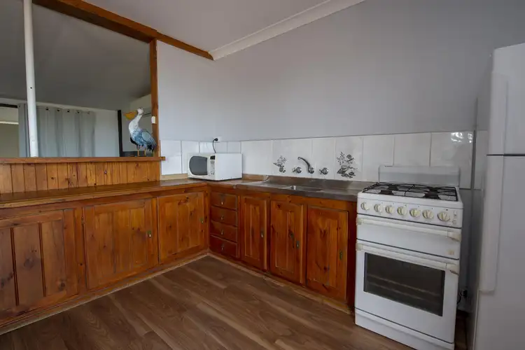 Fourth view of Homely house listing, 26 Esplanade, Miranda SA 5700