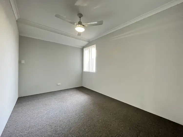 Fourth view of Homely semi-detached listing, 8A Lomond Way, Seville Grove WA 6112