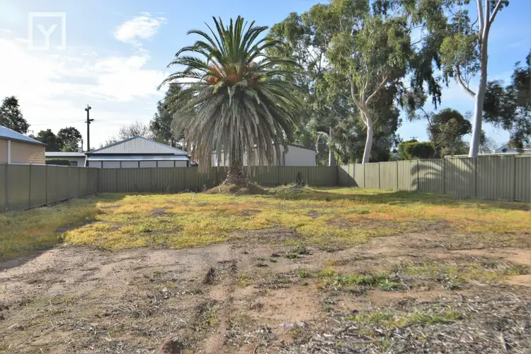 46 Graeme St, Mooroopna VIC 3629