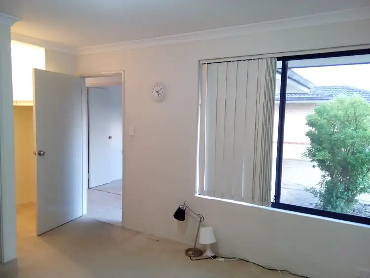 Second view of Homely house listing, Unit 9/151-153 Sevenoaks Street, Cannington WA 6107