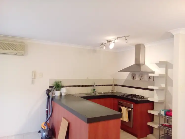 Third view of Homely house listing, Unit 9/151-153 Sevenoaks Street, Cannington WA 6107