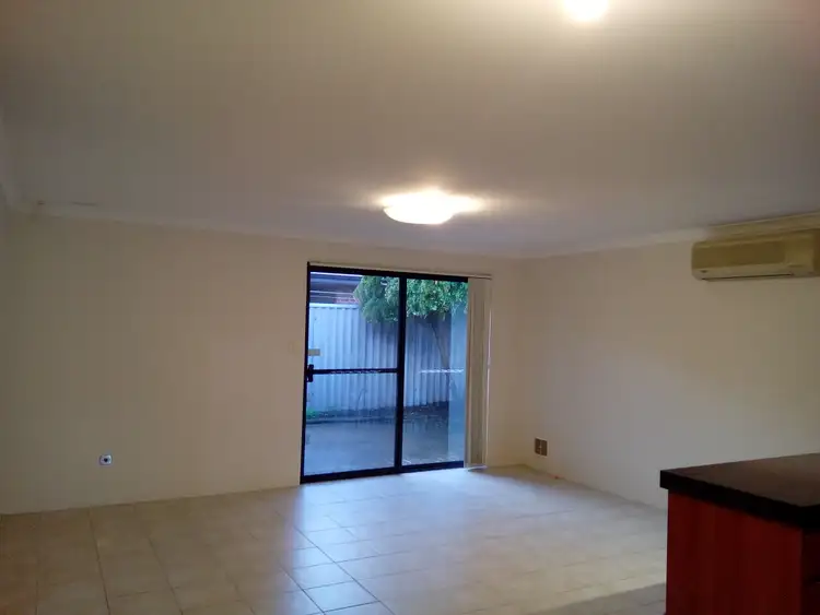 Fourth view of Homely house listing, Unit 9/151-153 Sevenoaks Street, Cannington WA 6107