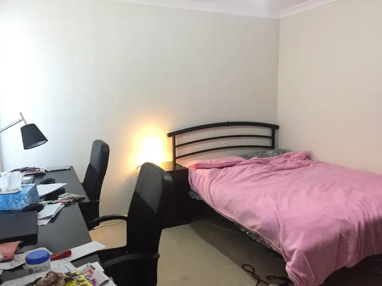 Fifth view of Homely house listing, Unit 9/151-153 Sevenoaks Street, Cannington WA 6107