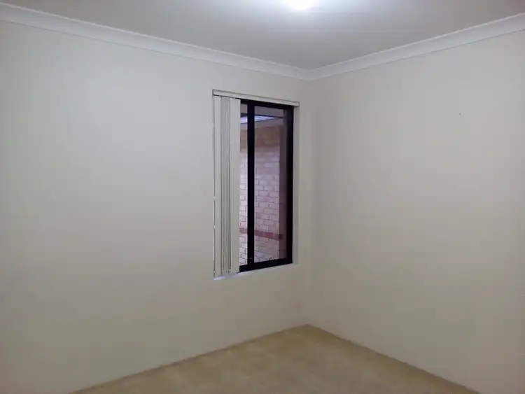 Sixth view of Homely house listing, Unit 9/151-153 Sevenoaks Street, Cannington WA 6107