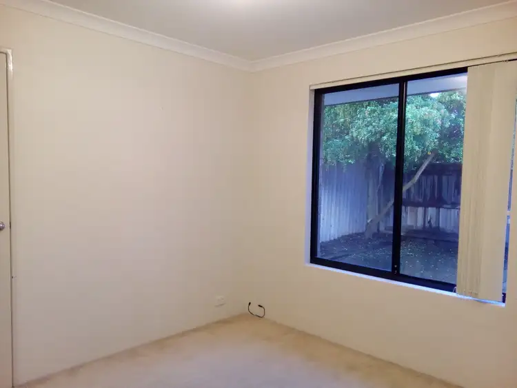 Seventh view of Homely house listing, Unit 9/151-153 Sevenoaks Street, Cannington WA 6107
