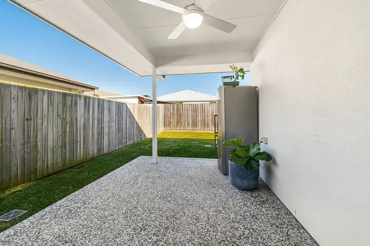 Sixth view of Homely house listing, 5 Henning Ct, Mountain Creek QLD 4557