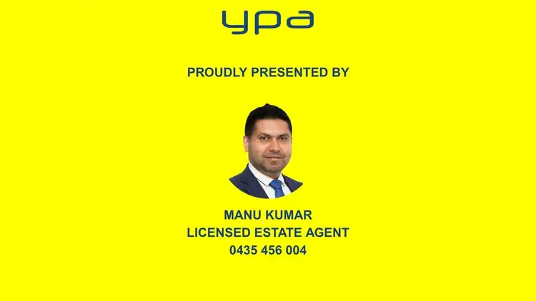 Second view of Homely land listing, Address available on request