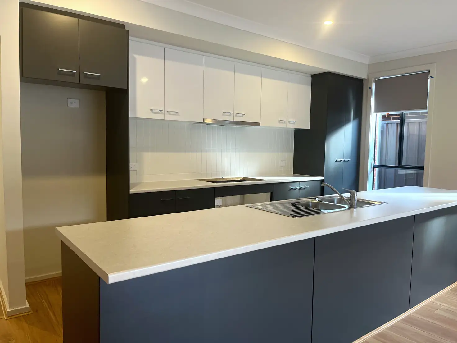 Main view of Homely house listing, 15 Mustang Way, Mount Barker SA 5251