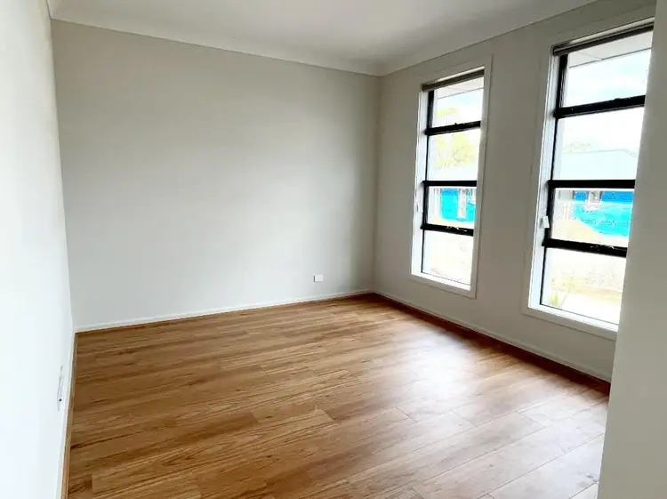 Second view of Homely house listing, 15 Mustang Way, Mount Barker SA 5251