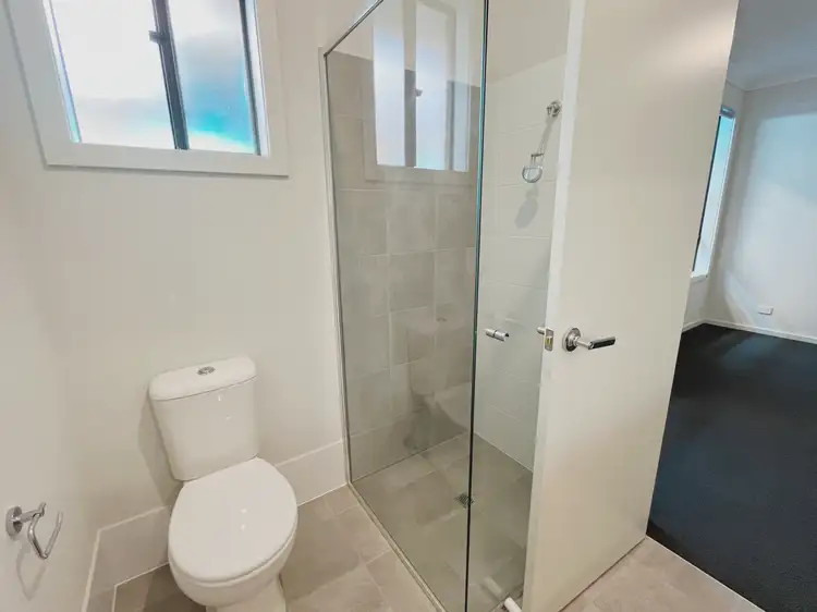 Third view of Homely house listing, 15 Mustang Way, Mount Barker SA 5251