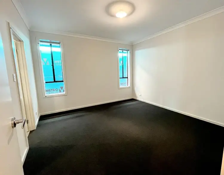 Fourth view of Homely house listing, 15 Mustang Way, Mount Barker SA 5251