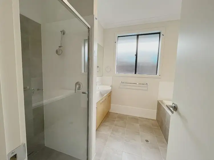 Fifth view of Homely house listing, 15 Mustang Way, Mount Barker SA 5251