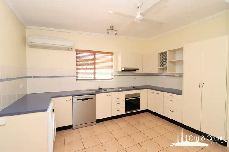Main view of Homely block of units listing, 1&2/20 Seventeenth Avenue, Mount Isa QLD 4825