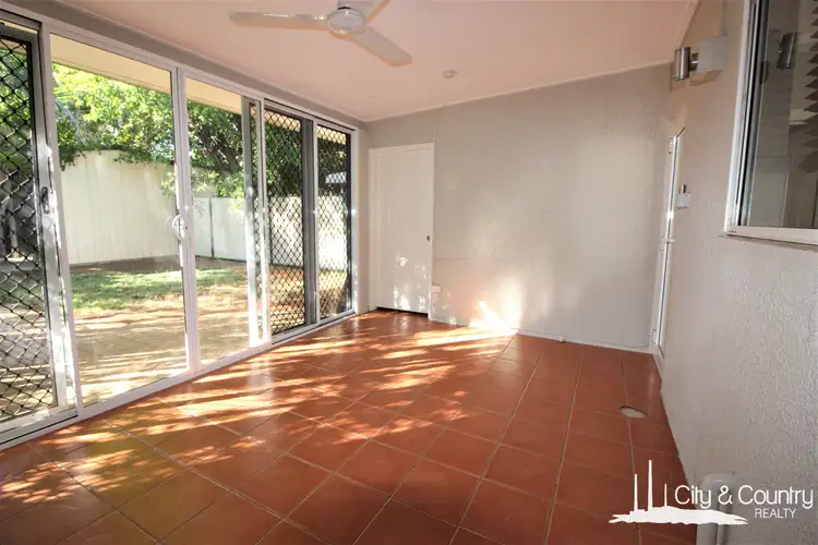 Fifth view of Homely block of units listing, 1&2/20 Seventeenth Avenue, Mount Isa QLD 4825