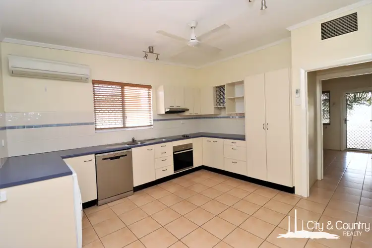 Seventh view of Homely block of units listing, 1&2/20 Seventeenth Avenue, Mount Isa QLD 4825