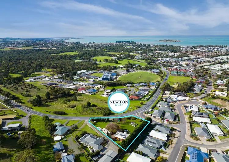 63 Inman Valley Rd, Encounter Bay SA 5211