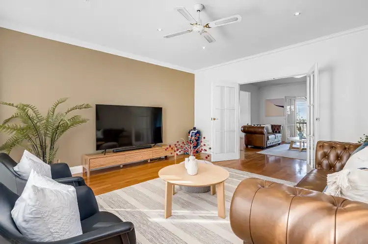 Sixth view of Homely house listing, 63 Inman Valley Rd, Encounter Bay SA 5211