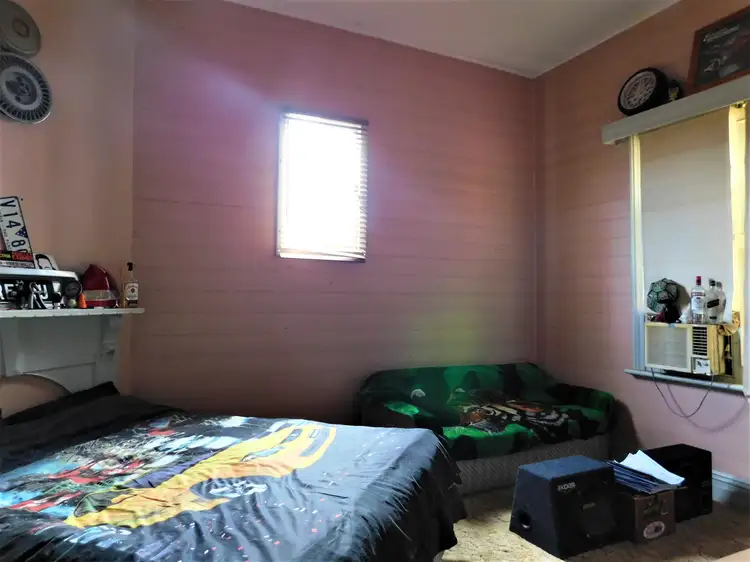 Third view of Homely house listing, 36-38 Oliver St, Port Pirie SA 5540