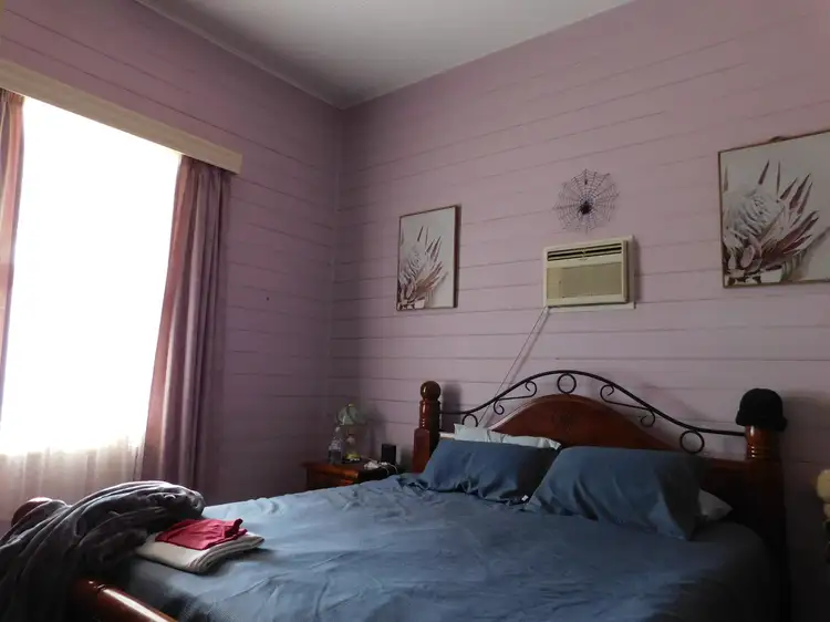 Fourth view of Homely house listing, 36-38 Oliver St, Port Pirie SA 5540