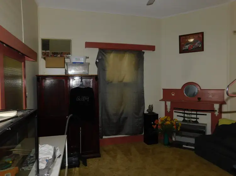 Sixth view of Homely house listing, 36-38 Oliver St, Port Pirie SA 5540