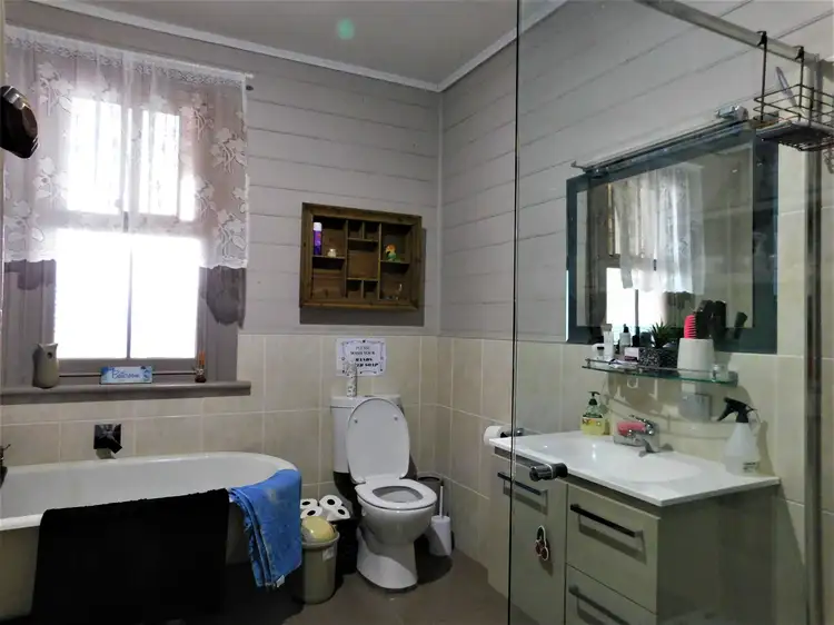 Seventh view of Homely house listing, 36-38 Oliver St, Port Pirie SA 5540