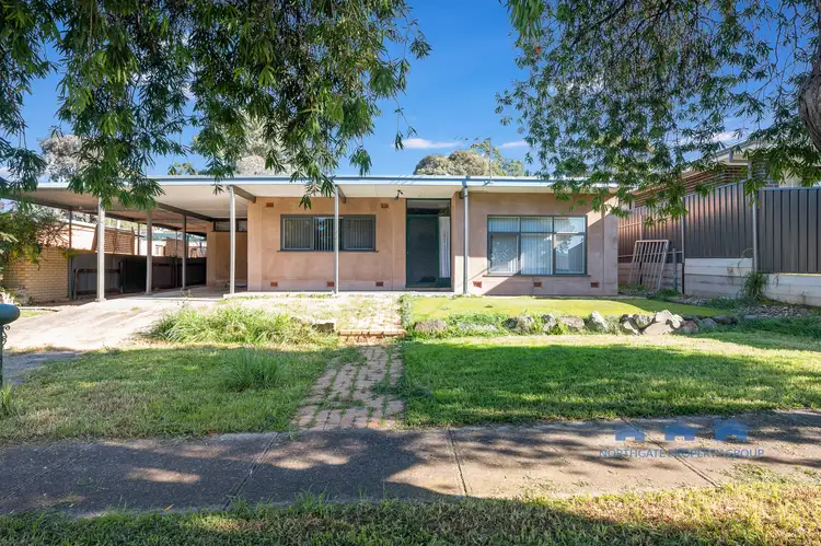 Main view of Homely house listing, 10 Faulkner St, Modbury SA 5092
