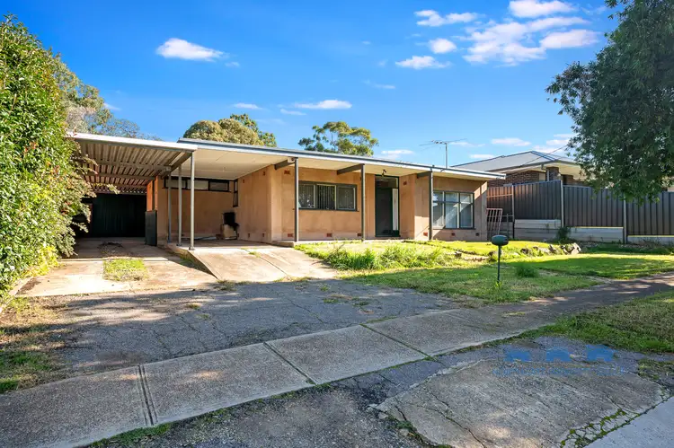 Second view of Homely house listing, 10 Faulkner St, Modbury SA 5092