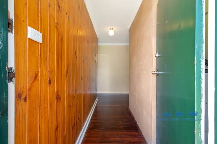 Third view of Homely house listing, 10 Faulkner St, Modbury SA 5092