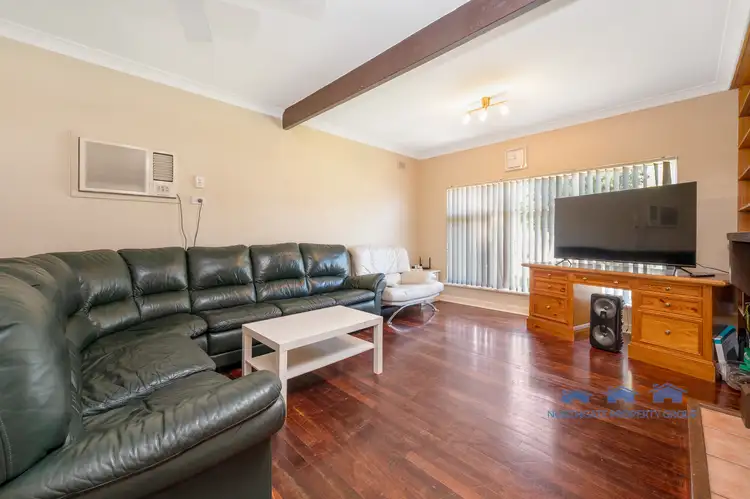 Fourth view of Homely house listing, 10 Faulkner St, Modbury SA 5092