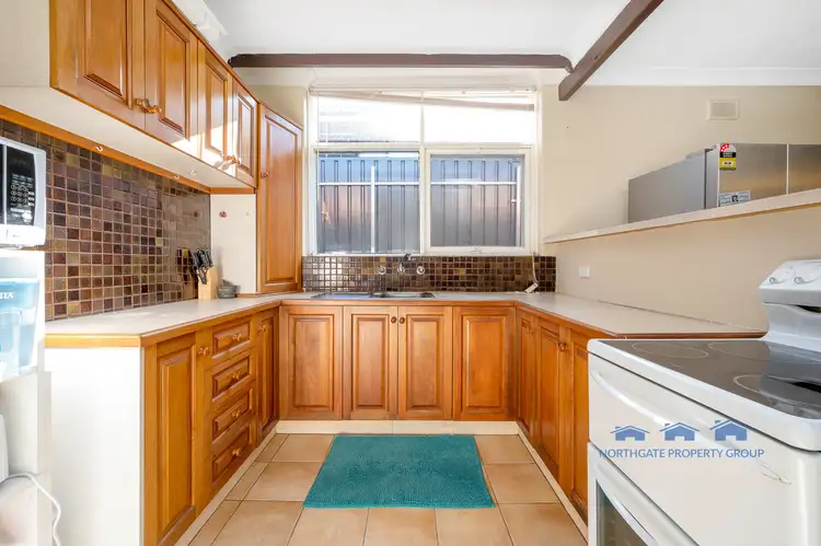 Fifth view of Homely house listing, 10 Faulkner St, Modbury SA 5092