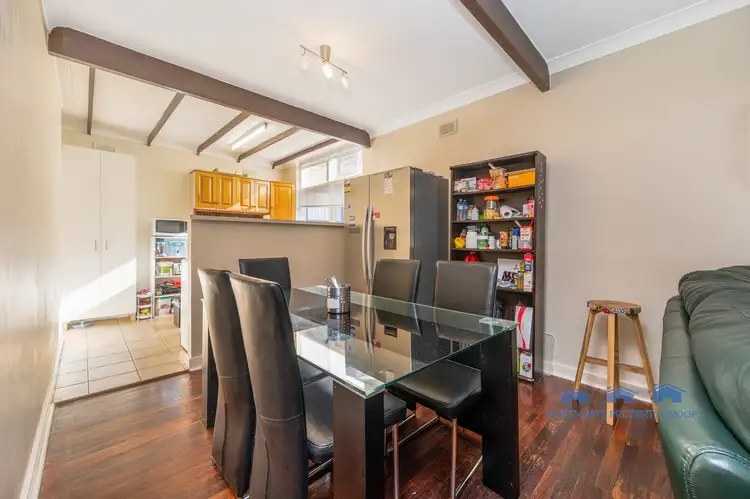 Sixth view of Homely house listing, 10 Faulkner St, Modbury SA 5092