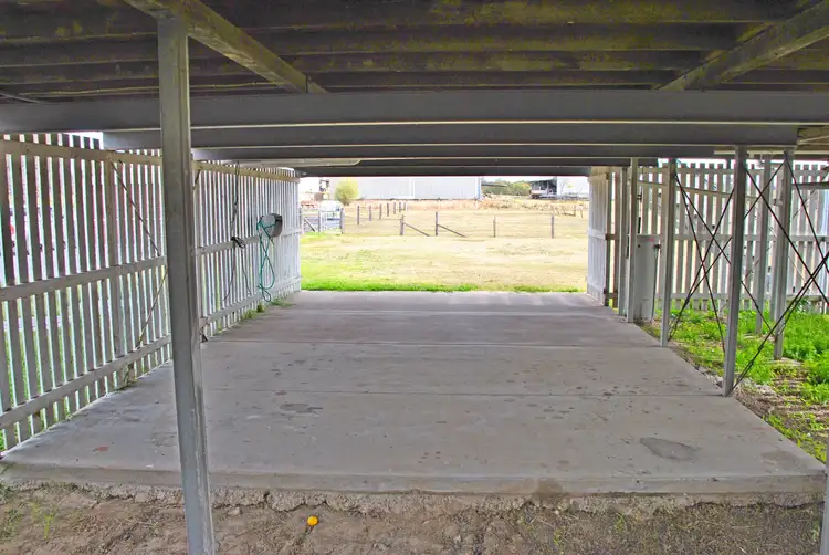 Third view of Homely house listing, 5 Short St, Warwick QLD 4370